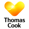 Thomas Cook