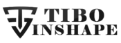 Tiboinshape .com