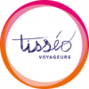 Tisséo