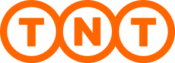 TNT