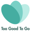 Too Good To Go