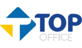 Top Office