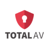 Total AV