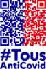 Tous Anti Covid