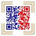 TousAntiCovid Verif