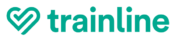 Trainline