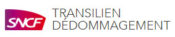 Transilien Dédommagement