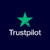Trustpilot
