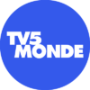 TV5 Monde
