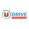 U Drive