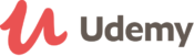 Udemy