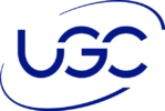 UGC