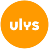 Ulys