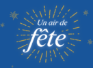 Un Air de fête Leclerc