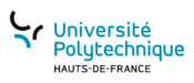 UPHF