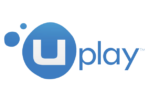 Uplay