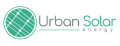 Urban Solar Energy