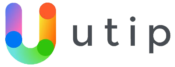 uTip