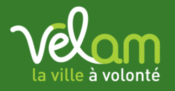 Vélam