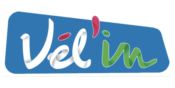 Vel'in