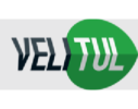 Vélitul