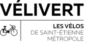 Vélivert