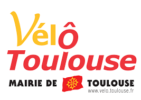 Vélô Toulouse