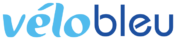 VéloBleu