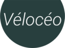 Vélocéo
