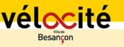 VéloCité Besançon