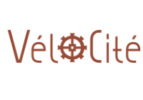 VéloCité Mulhouse