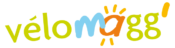 Vélomagg'