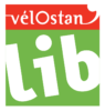 VélOstan