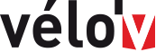 Vélo'v