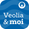 Veolia & moi