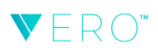 Vero