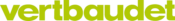 Vertbaudet