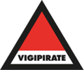 Vigipirate .gouv.fr