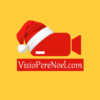 Visio Père Noel