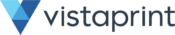 Vistaprint