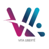 Vita Liberté