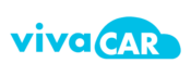 Vivacar