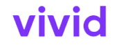 Vivid.money