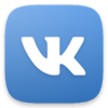 VK