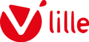 V'Lille