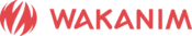 Wakanim