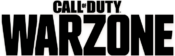 Warzone