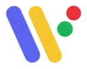 Wear OS