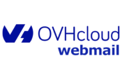 Webmail OVH