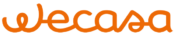 Wecasa